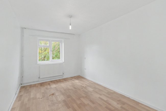 35 Dundas Close, Nottingham, Nottinghamshire, NG1 4EX 9