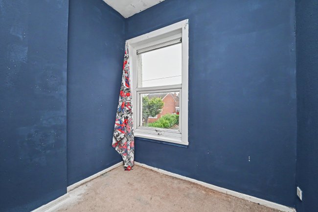 10 Hospital Street, Walsall, West Midlands, WS2 8JP 6
