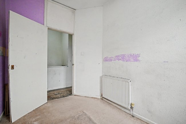 10 Hospital Street, Walsall, West Midlands, WS2 8JP 6