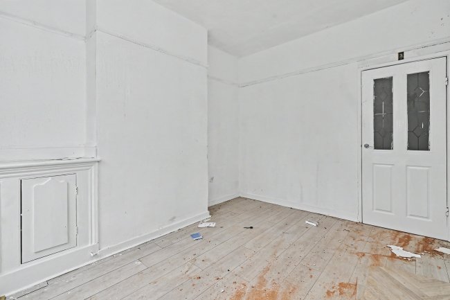 45 Tantarra Street, Walsall, West Midlands, WS1 2HU 1