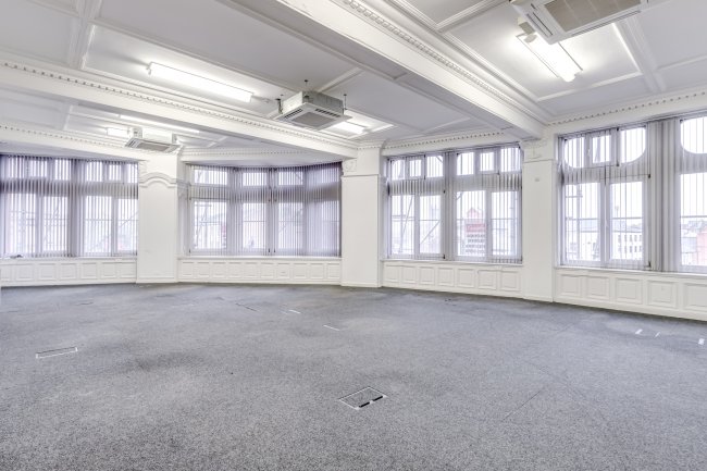 St Georges House, 2 St Georges Road, Bolton, BL1 2DD 7