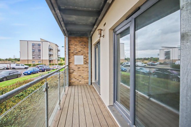 170 Hammonds Drive, Peterborough, Cambridgeshire PE1 5AX 7