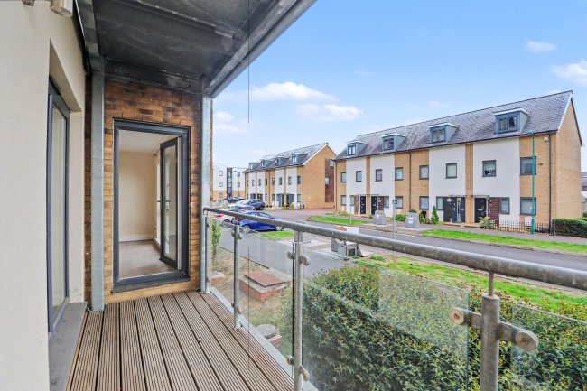 170 Hammonds Drive, Peterborough, Cambridgeshire PE1 5AX 7