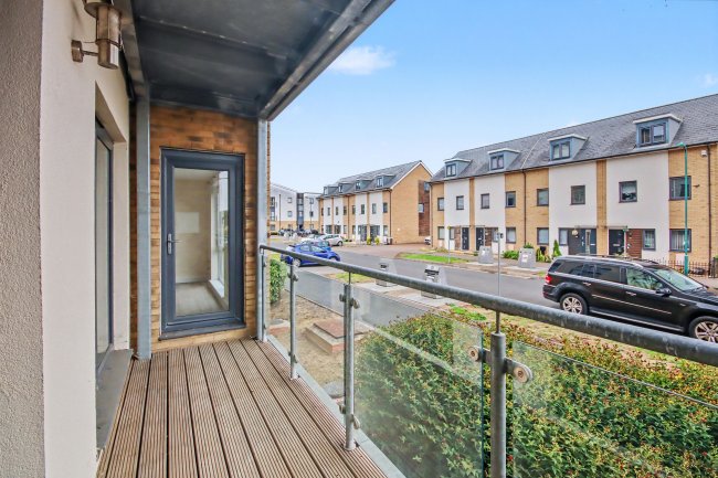 170 Hammonds Drive, Peterborough, Cambridgeshire PE1 5AX 7