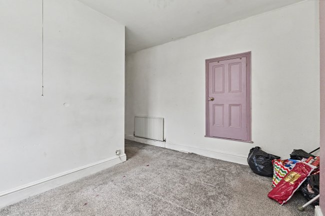 17 Cecil Street, Walsall, West Midlands, WS4 2AZ 3