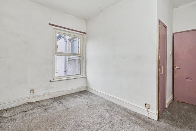17 Cecil Street, Walsall, West Midlands, WS4 2AZ 3