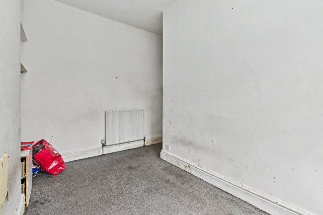 17 Cecil Street, Walsall, West Midlands, WS4 2AZ 3