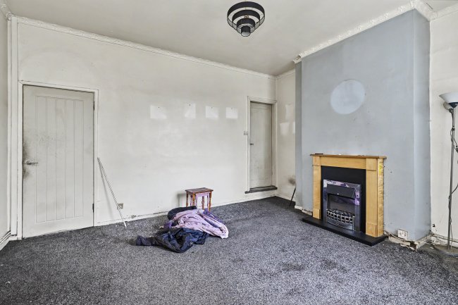 17 Cecil Street, Walsall, West Midlands, WS4 2AZ 3