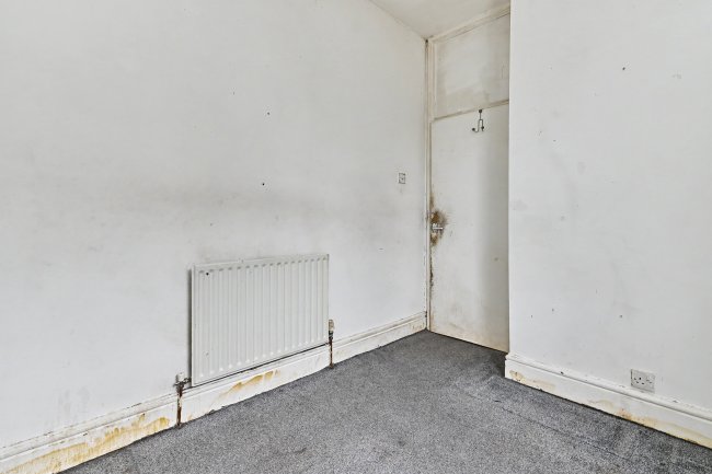 17 Cecil Street, Walsall, West Midlands, WS4 2AZ 3