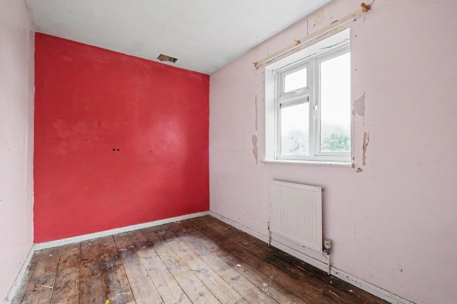 14 The Street, Marston Meysey, Wiltshire, SN6 6LH 8