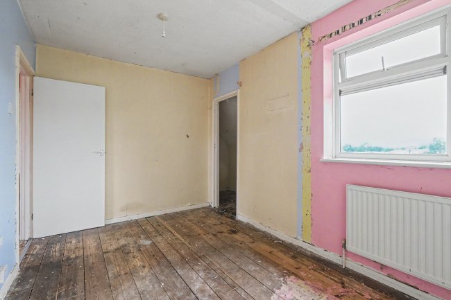 14 The Street, Marston Meysey, Wiltshire, SN6 6LH 8