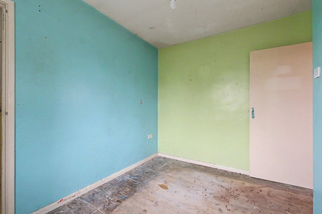 14 The Street, Marston Meysey, Wiltshire, SN6 6LH 8