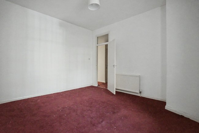 Flat A, 30 Morat Street, Stockwell, London SW9 0RP 1