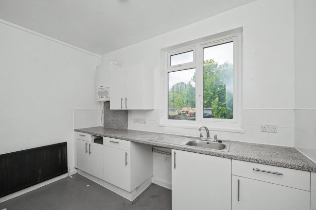 Flat C, 24 Norwood Road, Herne Hill, London, SE24 9BH 2