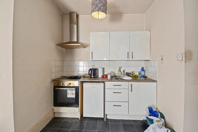 Flat A-C, 1, 4, 6,  9 - 20, 30 Montpelier Road, Brighton BN1 2LQ 8