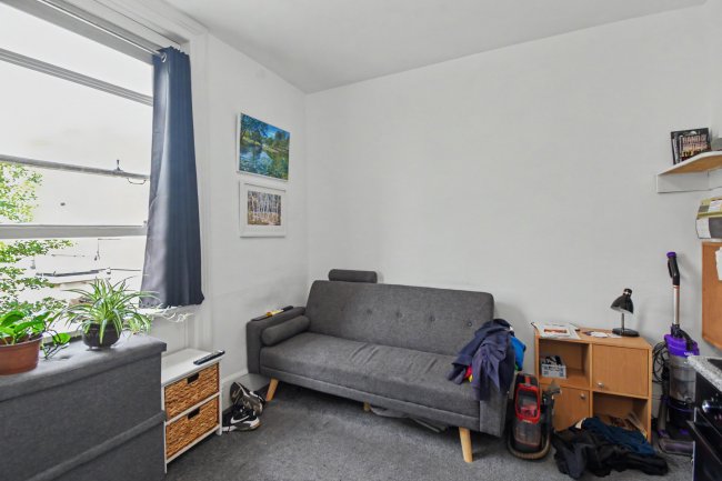Flat A-C, 1, 4, 6,  9 - 20, 30 Montpelier Road, Brighton BN1 2LQ 8