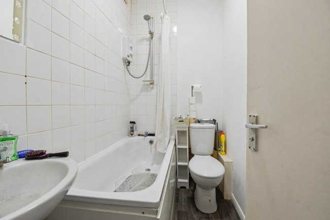 Flat A-C, 1, 4, 6,  9 - 20, 30 Montpelier Road, Brighton BN1 2LQ 8