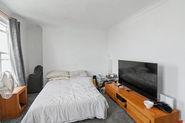 Flat A-C, 1, 4, 6,  9 - 20, 30 Montpelier Road, Brighton BN1 2LQ 8