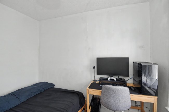 Flat A-C, 1, 4, 6,  9 - 20, 30 Montpelier Road, Brighton BN1 2LQ 8