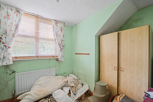 Acacia, 377 London Road, Clanfield, Waterlooville, PO8 0PJ 4