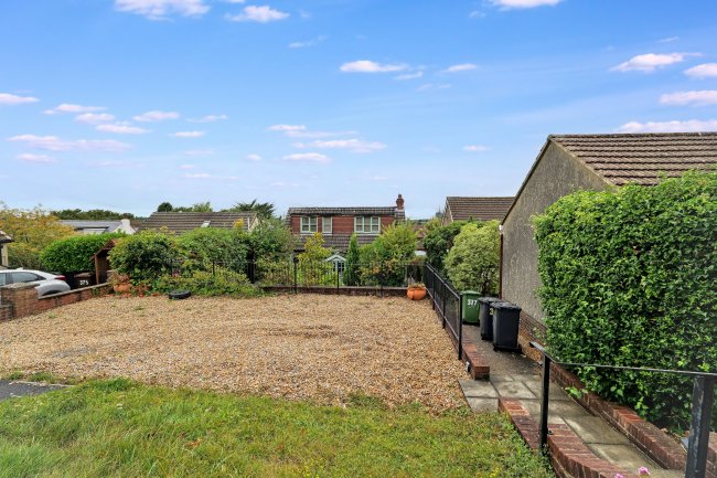 Acacia, 377 London Road, Clanfield, Waterlooville, PO8 0PJ 4