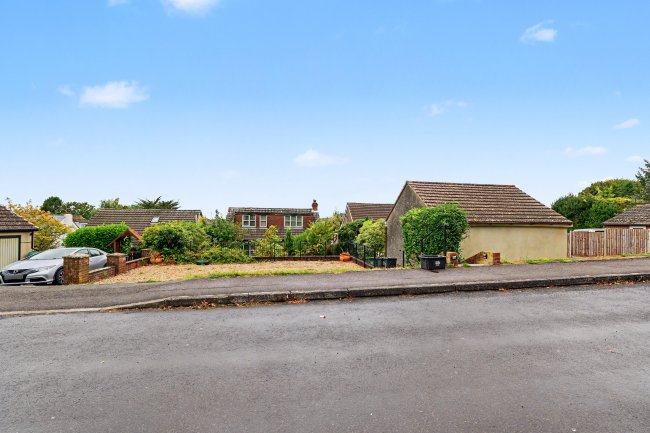 Acacia, 377 London Road, Clanfield, Waterlooville, PO8 0PJ 4