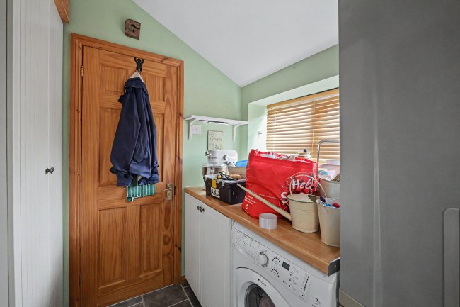 Acacia, 377 London Road, Clanfield, Waterlooville, PO8 0PJ 4