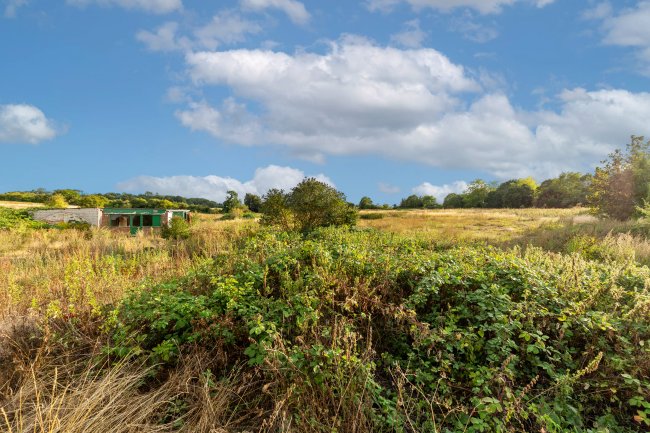Sunray Farm, 59 Woodmansterne Lane, Carshalton, SM5 4BJ 5