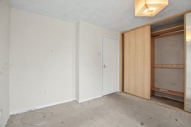90 Shortlands Close, Belvedere DA17 5QY 1