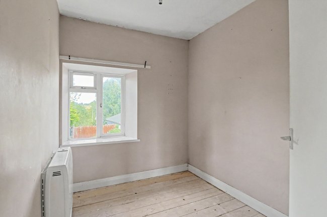 3 Pilgrims Way, Lovington, Castle Cary, Somerset, BA7 7PT 6