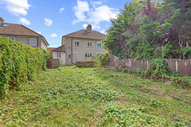 3 Pilgrims Way, Lovington, Castle Cary, Somerset, BA7 7PT 6