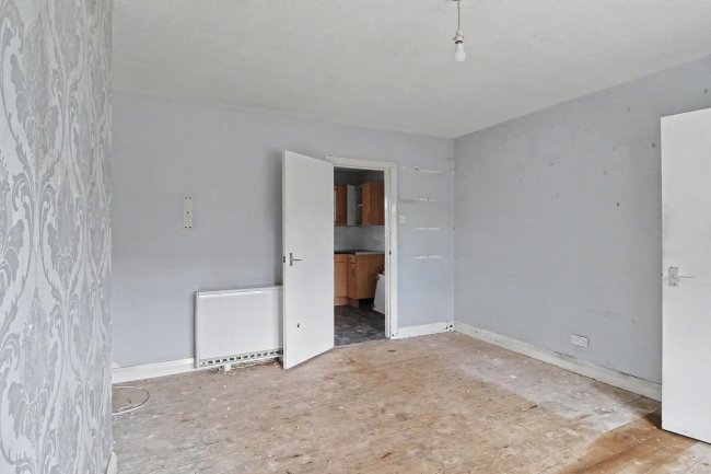 3 Pilgrims Way, Lovington, Castle Cary, Somerset, BA7 7PT 6