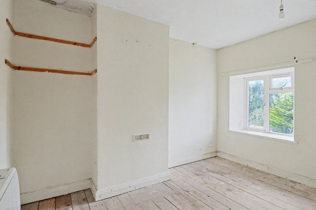 3 Pilgrims Way, Lovington, Castle Cary, Somerset, BA7 7PT 6