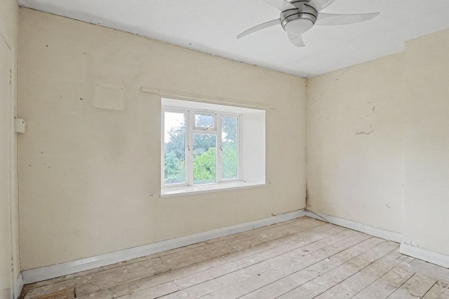 3 Pilgrims Way, Lovington, Castle Cary, Somerset, BA7 7PT 6