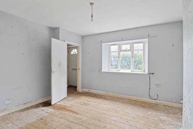 3 Pilgrims Way, Lovington, Castle Cary, Somerset, BA7 7PT 6