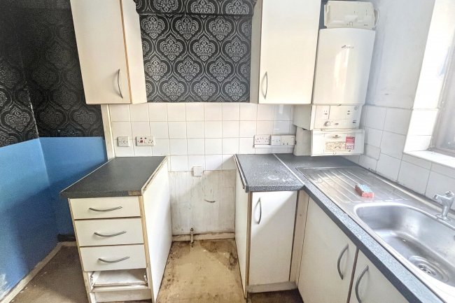 10 Moatside, Brampton, Carlisle, Cumbria, CA8 1UN 3