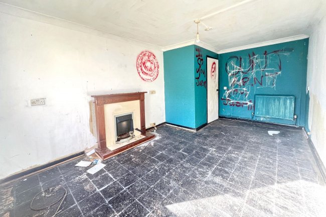 10 Moatside, Brampton, Carlisle, Cumbria, CA8 1UN 3