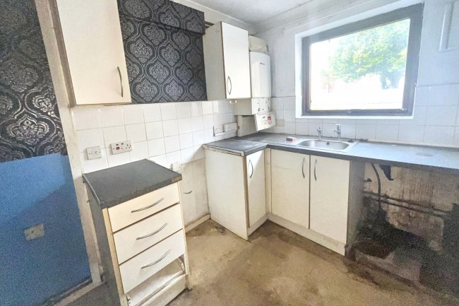 10 Moatside, Brampton, Carlisle, Cumbria, CA8 1UN 3