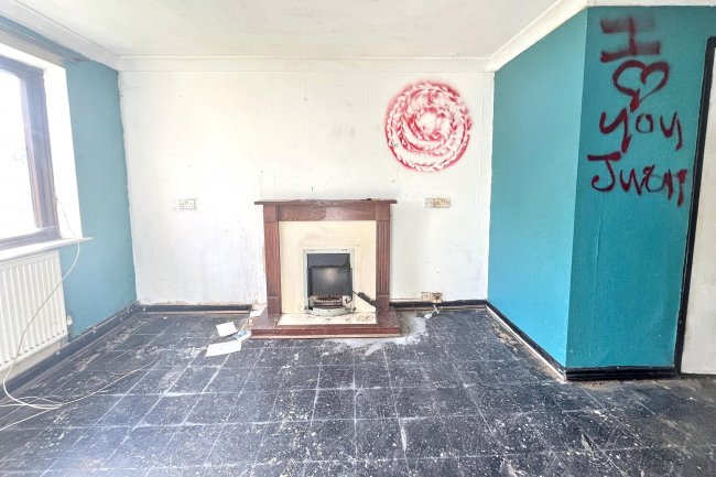 10 Moatside, Brampton, Carlisle, Cumbria, CA8 1UN 3