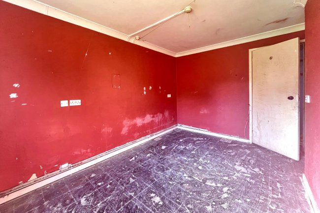 10 Moatside, Brampton, Carlisle, Cumbria, CA8 1UN 3