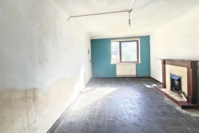 10 Moatside, Brampton, Carlisle, Cumbria, CA8 1UN 3