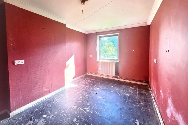 10 Moatside, Brampton, Carlisle, Cumbria, CA8 1UN 3