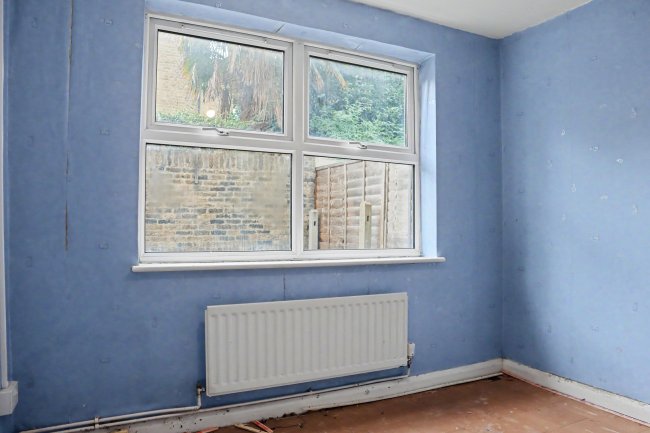 54a Corrance Road, Brixton, London SW2 5RH 8