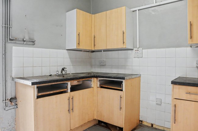 54a Corrance Road, Brixton, London SW2 5RH 8