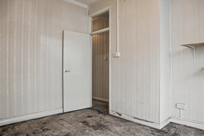 54a Corrance Road, Brixton, London SW2 5RH 8