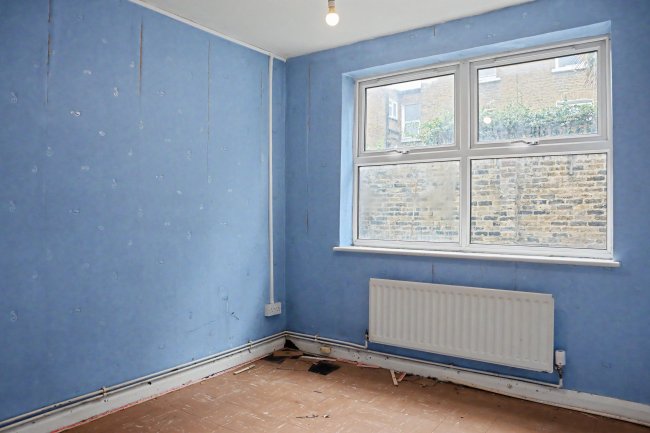 54a Corrance Road, Brixton, London SW2 5RH 8