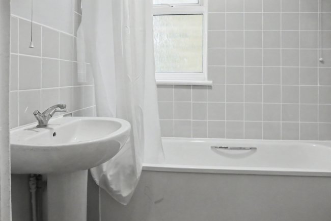 54a Corrance Road, Brixton, London SW2 5RH 8