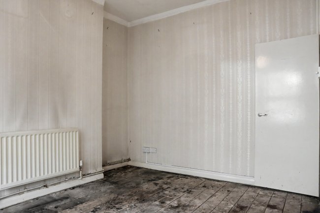 54a Corrance Road, Brixton, London SW2 5RH 8