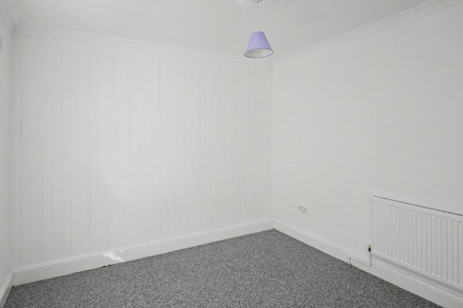 1 Eric Road, Forest Gate, London E7 0AZ 1