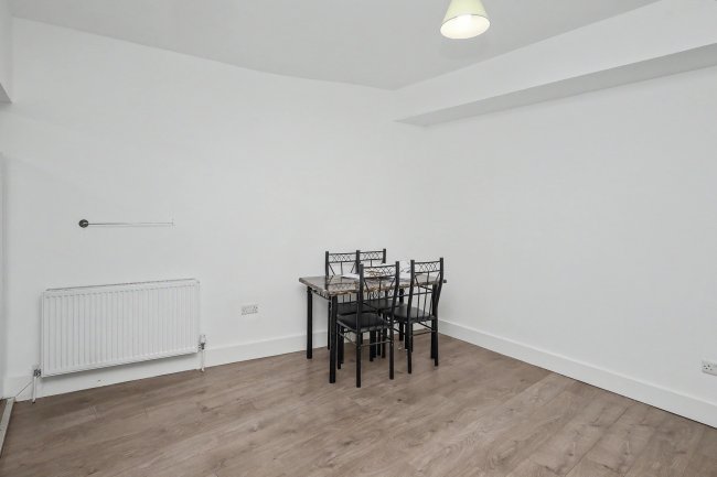 1 Eric Road, Forest Gate, London E7 0AZ 1